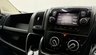 USED 2021 71 PEUGEOT BOXER 2.2 BlueHDi 335 Professional Panel Van 5dr Diesel Manual L3 H2 Euro 6 (s/s) (140 ps) 