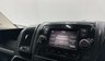 USED 2021 71 PEUGEOT BOXER 2.2 BlueHDi 335 Professional Panel Van 5dr Diesel Manual L3 H2 Euro 6 (s/s) (140 ps) 