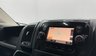 USED 2021 71 PEUGEOT BOXER 2.2 BlueHDi 335 Professional Panel Van 5dr Diesel Manual L3 H2 Euro 6 (s/s) (140 ps) 