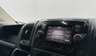 USED 2021 71 PEUGEOT BOXER 2.2 BlueHDi 335 Professional Panel Van 5dr Diesel Manual L3 H2 Euro 6 (s/s) (140 ps) 