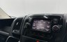 USED 2021 71 PEUGEOT BOXER 2.2 BlueHDi 335 Professional Panel Van 5dr Diesel Manual L3 H2 Euro 6 (s/s) (140 ps) 