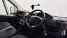 USED 2021 71 PEUGEOT BOXER 2.2 BlueHDi 335 Professional Panel Van 5dr Diesel Manual L3 H2 Euro 6 (s/s) (140 ps) 