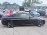 USED 2019 69 BMW 4 SERIES Black BMW 420i M Sport xDrive, 58,000 miles, ULEZ compliant, Automatic, M Sport Plus Pack, HK audio, Leather, Sat nav, 19in alloys, F&R sensors. This stunning 2019 BMW 420i M Sport xDrive combines sporty performance, premium comfort and everyday practicality in one impressive package. Powered by BMW&rsquo;s responsive 2.0 litre turbocharged petrol engine and paired with a smooth automatic gearbox, this Euro 6 compliant coupe delivers an engaging driving experience whilst maintaining excellent efficiency. The intelligent xDrive four wheel drive system provides enhanced grip and stability in all weather conditions, giving you complete confidence