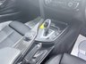 USED 2019 69 BMW 4 SERIES Black BMW 420i M Sport xDrive, 58,000 miles, ULEZ compliant, Automatic, M Sport Plus Pack, HK audio, Leather, Sat nav, 19in alloys, F&R sensors. This stunning 2019 BMW 420i M Sport xDrive combines sporty performance, premium comfort and everyday practicality in one impressive package. Powered by BMW&rsquo;s responsive 2.0 litre turbocharged petrol engine and paired with a smooth automatic gearbox, this Euro 6 compliant coupe delivers an engaging driving experience whilst maintaining excellent efficiency. The intelligent xDrive four wheel drive system provides enhanced grip and stability in all weather conditions, giving you complete confidence