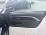 USED 2019 69 BMW 4 SERIES Black BMW 420i M Sport xDrive, 58,000 miles, ULEZ compliant, Automatic, M Sport Plus Pack, HK audio, Leather, Sat nav, 19in alloys, F&R sensors. This stunning 2019 BMW 420i M Sport xDrive combines sporty performance, premium comfort and everyday practicality in one impressive package. Powered by BMW&rsquo;s responsive 2.0 litre turbocharged petrol engine and paired with a smooth automatic gearbox, this Euro 6 compliant coupe delivers an engaging driving experience whilst maintaining excellent efficiency. The intelligent xDrive four wheel drive system provides enhanced grip and stability in all weather conditions, giving you complete confidence