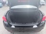 USED 2019 69 BMW 4 SERIES Black BMW 420i M Sport xDrive, 58,000 miles, ULEZ compliant, Automatic, M Sport Plus Pack, HK audio, Leather, Sat nav, 19in alloys, F&R sensors. This stunning 2019 BMW 420i M Sport xDrive combines sporty performance, premium comfort and everyday practicality in one impressive package. Powered by BMW&rsquo;s responsive 2.0 litre turbocharged petrol engine and paired with a smooth automatic gearbox, this Euro 6 compliant coupe delivers an engaging driving experience whilst maintaining excellent efficiency. The intelligent xDrive four wheel drive system provides enhanced grip and stability in all weather conditions, giving you complete confidence