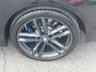 USED 2019 69 BMW 4 SERIES Black BMW 420i M Sport xDrive, 58,000 miles, ULEZ compliant, Automatic, M Sport Plus Pack, HK audio, Leather, Sat nav, 19in alloys, F&R sensors. This stunning 2019 BMW 420i M Sport xDrive combines sporty performance, premium comfort and everyday practicality in one impressive package. Powered by BMW&rsquo;s responsive 2.0 litre turbocharged petrol engine and paired with a smooth automatic gearbox, this Euro 6 compliant coupe delivers an engaging driving experience whilst maintaining excellent efficiency. The intelligent xDrive four wheel drive system provides enhanced grip and stability in all weather conditions, giving you complete confidence