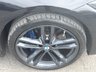 USED 2019 69 BMW 4 SERIES Black BMW 420i M Sport xDrive, 58,000 miles, ULEZ compliant, Automatic, M Sport Plus Pack, HK audio, Leather, Sat nav, 19in alloys, F&R sensors. This stunning 2019 BMW 420i M Sport xDrive combines sporty performance, premium comfort and everyday practicality in one impressive package. Powered by BMW&rsquo;s responsive 2.0 litre turbocharged petrol engine and paired with a smooth automatic gearbox, this Euro 6 compliant coupe delivers an engaging driving experience whilst maintaining excellent efficiency. The intelligent xDrive four wheel drive system provides enhanced grip and stability in all weather conditions, giving you complete confidence