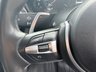 USED 2019 69 BMW 4 SERIES Black BMW 420i M Sport xDrive, 58,000 miles, ULEZ compliant, Automatic, M Sport Plus Pack, HK audio, Leather, Sat nav, 19in alloys, F&R sensors. This stunning 2019 BMW 420i M Sport xDrive combines sporty performance, premium comfort and everyday practicality in one impressive package. Powered by BMW&rsquo;s responsive 2.0 litre turbocharged petrol engine and paired with a smooth automatic gearbox, this Euro 6 compliant coupe delivers an engaging driving experience whilst maintaining excellent efficiency. The intelligent xDrive four wheel drive system provides enhanced grip and stability in all weather conditions, giving you complete confidence