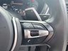 USED 2019 69 BMW 4 SERIES Black BMW 420i M Sport xDrive, 58,000 miles, ULEZ compliant, Automatic, M Sport Plus Pack, HK audio, Leather, Sat nav, 19in alloys, F&R sensors. This stunning 2019 BMW 420i M Sport xDrive combines sporty performance, premium comfort and everyday practicality in one impressive package. Powered by BMW&rsquo;s responsive 2.0 litre turbocharged petrol engine and paired with a smooth automatic gearbox, this Euro 6 compliant coupe delivers an engaging driving experience whilst maintaining excellent efficiency. The intelligent xDrive four wheel drive system provides enhanced grip and stability in all weather conditions, giving you complete confidence