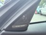USED 2019 69 BMW 4 SERIES Black BMW 420i M Sport xDrive, 58,000 miles, ULEZ compliant, Automatic, M Sport Plus Pack, HK audio, Leather, Sat nav, 19in alloys, F&R sensors. This stunning 2019 BMW 420i M Sport xDrive combines sporty performance, premium comfort and everyday practicality in one impressive package. Powered by BMW&rsquo;s responsive 2.0 litre turbocharged petrol engine and paired with a smooth automatic gearbox, this Euro 6 compliant coupe delivers an engaging driving experience whilst maintaining excellent efficiency. The intelligent xDrive four wheel drive system provides enhanced grip and stability in all weather conditions, giving you complete confidence