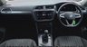 USED 2023 72 VOLKSWAGEN TIGUAN ALLSPACE 1.5 TSI Life SUV 5dr Petrol Manual Euro 6 (s/s) (150 ps).*7 SEATS*SAT NAV*VOLKSWAGEN HISTORY*OVER 70 MINIBUSES IN STOCK* WE HAVE OVER 70 MINIBUSES IN STOCK AVAILABLE FOR DELIVERY NATIONWIDE. 8 SEAT MINIBUS, 12 SEAT MINIBUS, 15 SEAT MINIBUS, 17 SEAT MINIBUS, WHEELCHAIR ACCESS VEHICLE