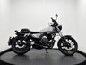 USED 2023 23 KEEWAY K-Light 125 LEARNER CRUISER YAMAHA MAIN DEALERSHIP