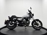 USED 2023 23 KEEWAY K-Light 125 LEARNER CRUISER YAMAHA MAIN DEALERSHIP