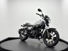 USED 2023 23 KEEWAY K-Light 125 LEARNER CRUISER YAMAHA MAIN DEALERSHIP