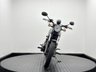 USED 2023 23 KEEWAY K-Light 125 LEARNER CRUISER YAMAHA MAIN DEALERSHIP