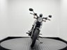 USED 2023 23 KEEWAY K-Light 125 LEARNER CRUISER YAMAHA MAIN DEALERSHIP