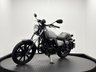 USED 2023 23 KEEWAY K-Light 125 LEARNER CRUISER YAMAHA MAIN DEALERSHIP