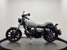 USED 2023 23 KEEWAY K-Light 125 LEARNER CRUISER YAMAHA MAIN DEALERSHIP