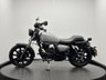 USED 2023 23 KEEWAY K-Light 125 LEARNER CRUISER YAMAHA MAIN DEALERSHIP