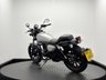 USED 2023 23 KEEWAY K-Light 125 LEARNER CRUISER YAMAHA MAIN DEALERSHIP