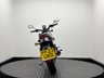 USED 2023 23 KEEWAY K-Light 125 LEARNER CRUISER YAMAHA MAIN DEALERSHIP