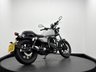 USED 2023 23 KEEWAY K-Light 125 LEARNER CRUISER YAMAHA MAIN DEALERSHIP