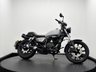 USED 2023 23 KEEWAY K-Light 125 LEARNER CRUISER YAMAHA MAIN DEALERSHIP