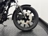 USED 2023 23 KEEWAY K-Light 125 LEARNER CRUISER YAMAHA MAIN DEALERSHIP