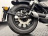 USED 2023 23 KEEWAY K-Light 125 LEARNER CRUISER YAMAHA MAIN DEALERSHIP