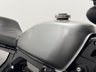 USED 2023 23 KEEWAY K-Light 125 LEARNER CRUISER YAMAHA MAIN DEALERSHIP