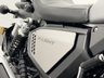 USED 2023 23 KEEWAY K-Light 125 LEARNER CRUISER YAMAHA MAIN DEALERSHIP