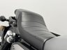 USED 2023 23 KEEWAY K-Light 125 LEARNER CRUISER YAMAHA MAIN DEALERSHIP