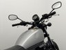 USED 2023 23 KEEWAY K-Light 125 LEARNER CRUISER YAMAHA MAIN DEALERSHIP