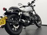 USED 2023 23 KEEWAY K-Light 125 LEARNER CRUISER YAMAHA MAIN DEALERSHIP
