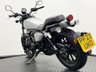 USED 2023 23 KEEWAY K-Light 125 LEARNER CRUISER YAMAHA MAIN DEALERSHIP