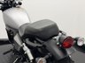 USED 2023 23 KEEWAY K-Light 125 LEARNER CRUISER YAMAHA MAIN DEALERSHIP