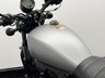 USED 2023 23 KEEWAY K-Light 125 LEARNER CRUISER YAMAHA MAIN DEALERSHIP