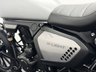 USED 2023 23 KEEWAY K-Light 125 LEARNER CRUISER YAMAHA MAIN DEALERSHIP