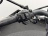 USED 2023 23 KEEWAY K-Light 125 LEARNER CRUISER YAMAHA MAIN DEALERSHIP