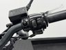 USED 2023 23 KEEWAY K-Light 125 LEARNER CRUISER YAMAHA MAIN DEALERSHIP
