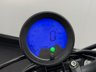 USED 2023 23 KEEWAY K-Light 125 LEARNER CRUISER YAMAHA MAIN DEALERSHIP