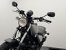 USED 2023 23 KEEWAY K-Light 125 LEARNER CRUISER YAMAHA MAIN DEALERSHIP