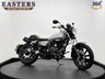 USED 2023 23 KEEWAY K-Light 125 LEARNER CRUISER YAMAHA MAIN DEALERSHIP