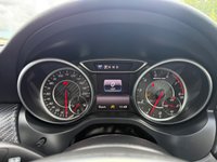 USED 2016 16 MERCEDES-BENZ A-CLASS 2.0 A45 AMG (Premium) Hatchback 5dr Petrol SpdS DCT 4MATIC Euro 6 (s/s) (381 ps) **LOW MILAGE**MEMORY BUCKET SEATS**PAN ROOF**