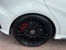 USED 2016 16 MERCEDES-BENZ A-CLASS 2.0 A45 AMG (Premium) Hatchback 5dr Petrol SpdS DCT 4MATIC Euro 6 (s/s) (381 ps) **LOW MILAGE**MEMORY BUCKET SEATS**PAN ROOF**