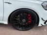 USED 2016 16 MERCEDES-BENZ A-CLASS 2.0 A45 AMG (Premium) Hatchback 5dr Petrol SpdS DCT 4MATIC Euro 6 (s/s) (381 ps) **LOW MILAGE**MEMORY BUCKET SEATS**PAN ROOF**