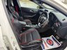 USED 2016 16 MERCEDES-BENZ A-CLASS 2.0 A45 AMG (Premium) Hatchback 5dr Petrol SpdS DCT 4MATIC Euro 6 (s/s) (381 ps) **LOW MILAGE**MEMORY BUCKET SEATS**PAN ROOF**