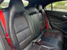 USED 2016 16 MERCEDES-BENZ A-CLASS 2.0 A45 AMG (Premium) Hatchback 5dr Petrol SpdS DCT 4MATIC Euro 6 (s/s) (381 ps) **LOW MILAGE**MEMORY BUCKET SEATS**PAN ROOF**
