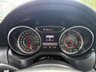 USED 2016 16 MERCEDES-BENZ A-CLASS 2.0 A45 AMG (Premium) Hatchback 5dr Petrol SpdS DCT 4MATIC Euro 6 (s/s) (381 ps) **LOW MILAGE**MEMORY BUCKET SEATS**PAN ROOF**